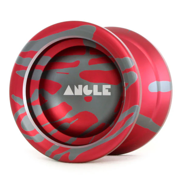 Angle Splash - Image 4