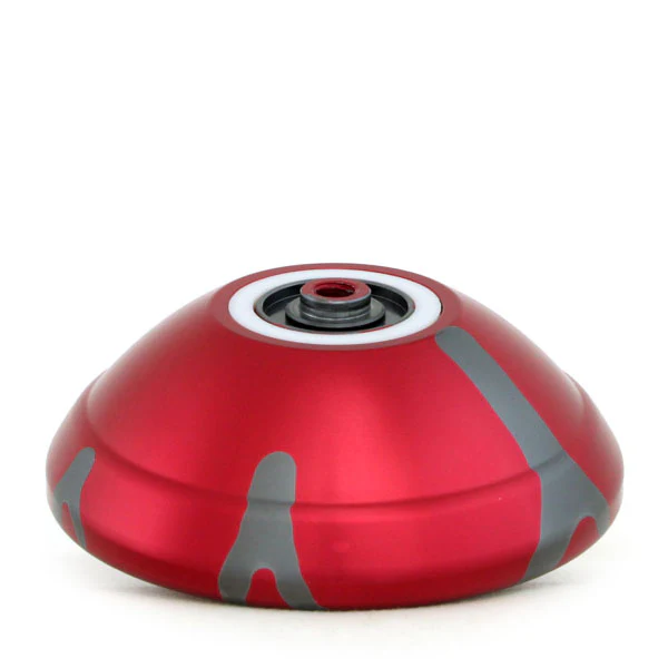 Angle Splash - Image 7