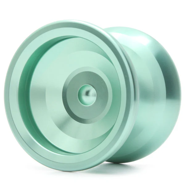 Anion - Image 11