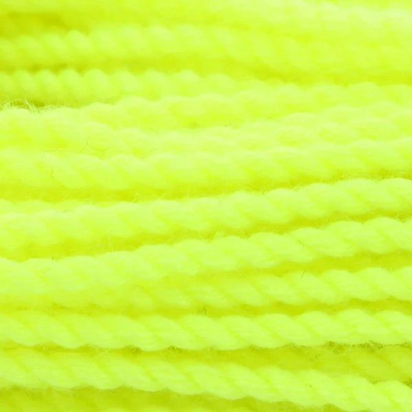 Anonymous YoYo String Less Tension Fat x10 - Image 2