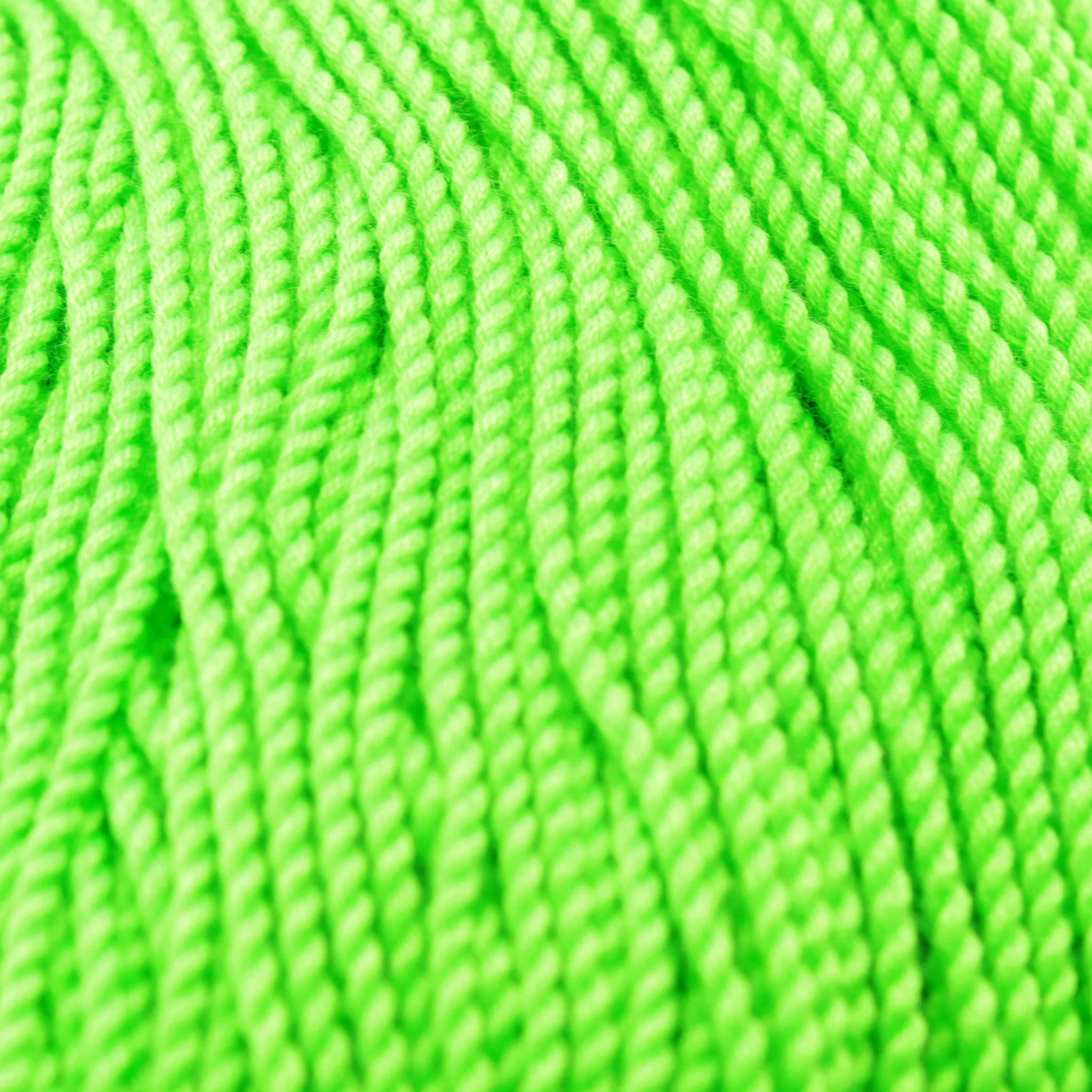 Anonymous YoYo String Less Tension Fat x100 - Image 3