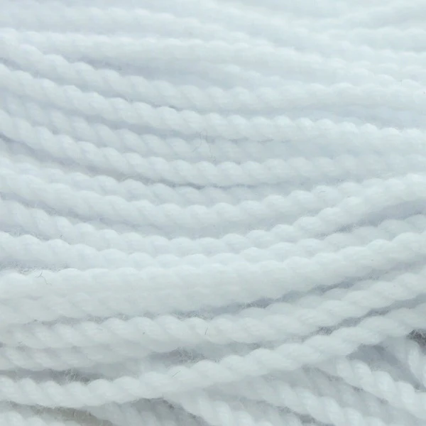 Anonymous YoYo String Less Tension Thin x10 - Image 2