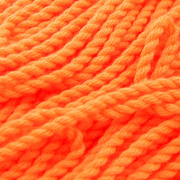 Anonymous YoYo String Less Tension XL x10 - Image 2