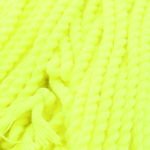 Anonymous YoYo String Less Tension XL x10 - Image 3