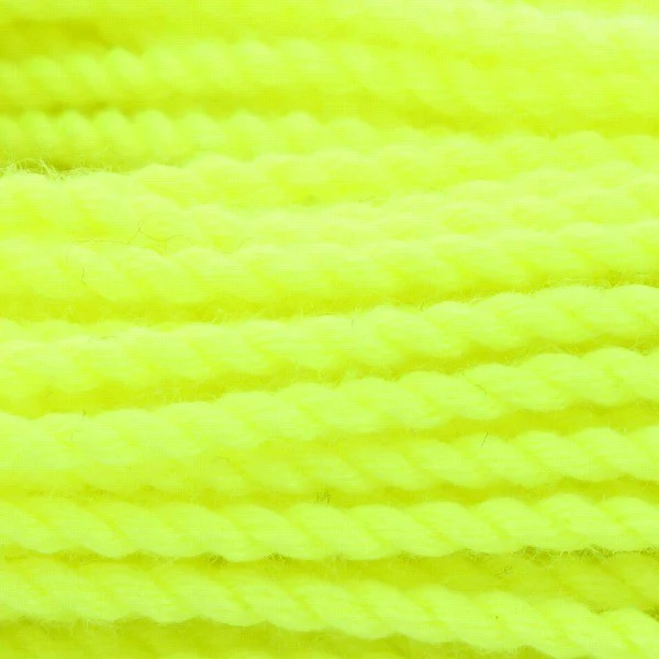 Anonymous YoYo String Less Tension XL x100 - Image 6
