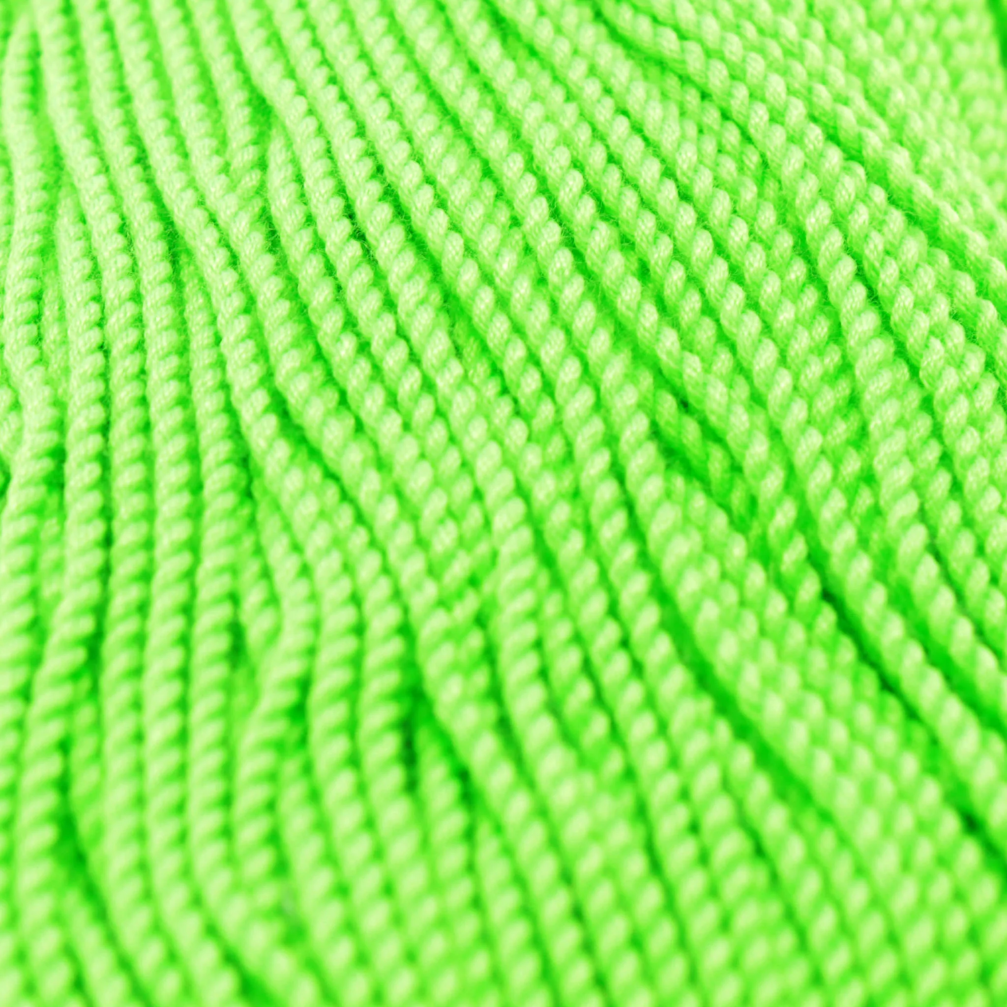 Anonymous YoYo String Less Tension XL x100 - Image 7