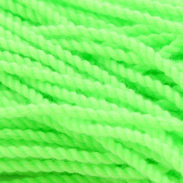 Anonymous YoYo String Regular Fat x10 - Image 3