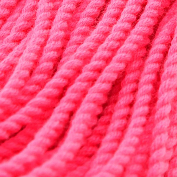 Anonymous YoYo String Regular XL x10 - Image 2