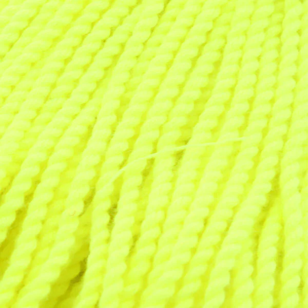 Anonymous YoYo String Regular XL x10 - Image 4