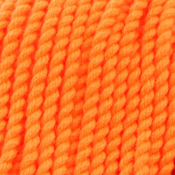 Anonymous YoYo String Regular XL x10 - Image 5