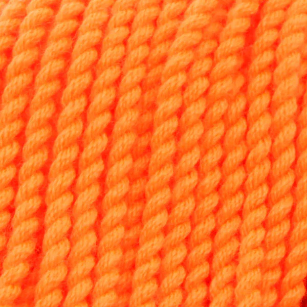 Anonymous YoYo String Regular XL x100 - Image 3