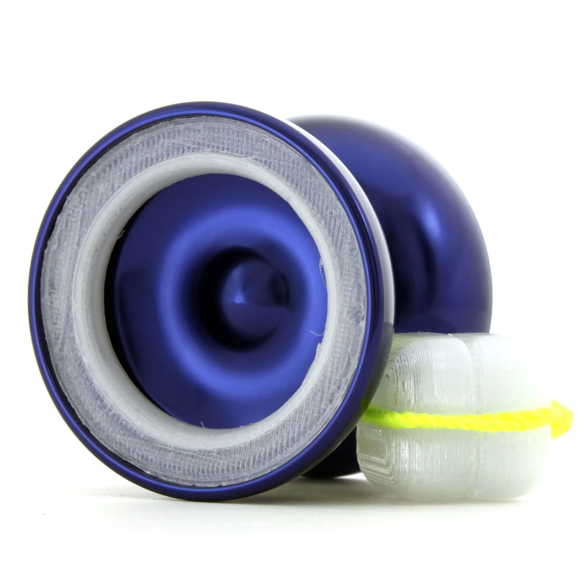 Another Douska with Candy Dice - Image 11