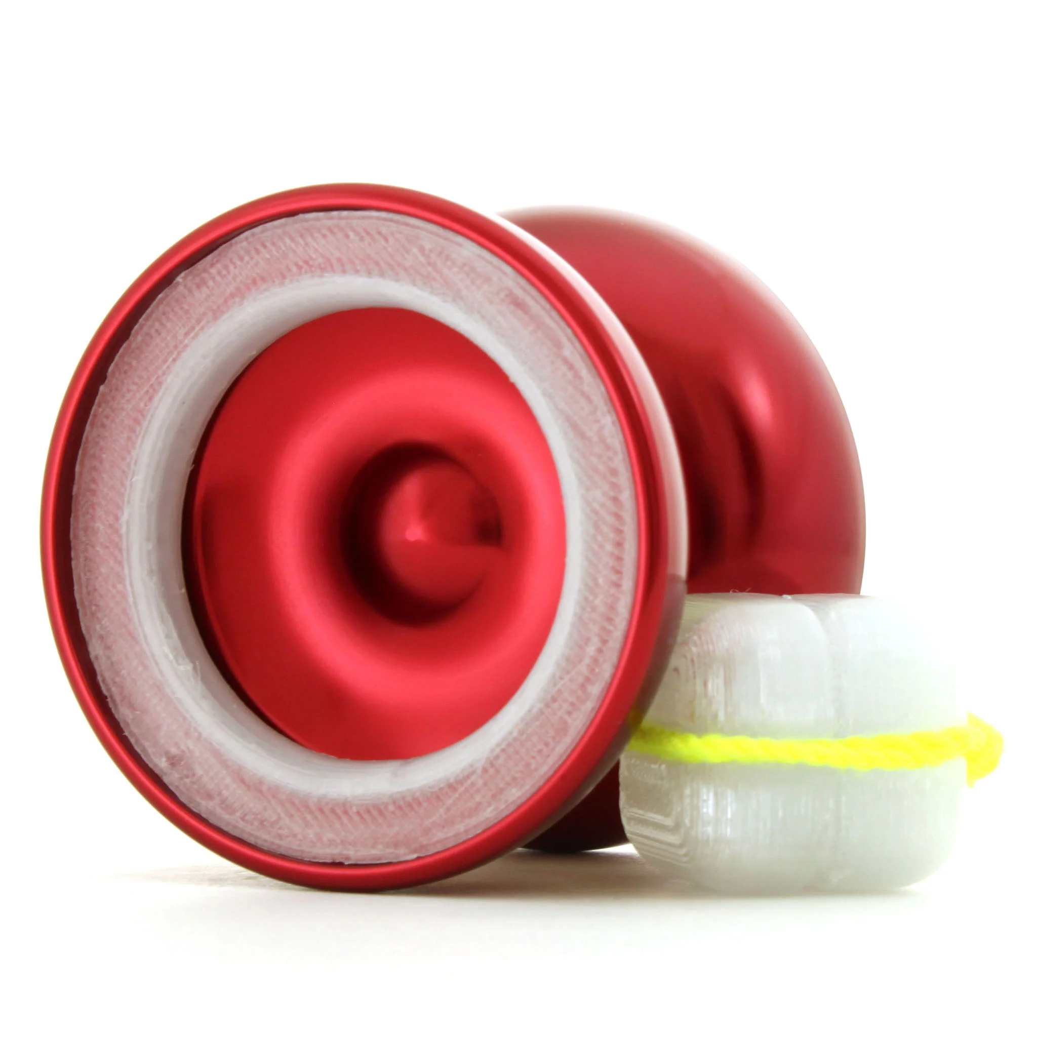 Another Douska with Candy Dice - Image 12