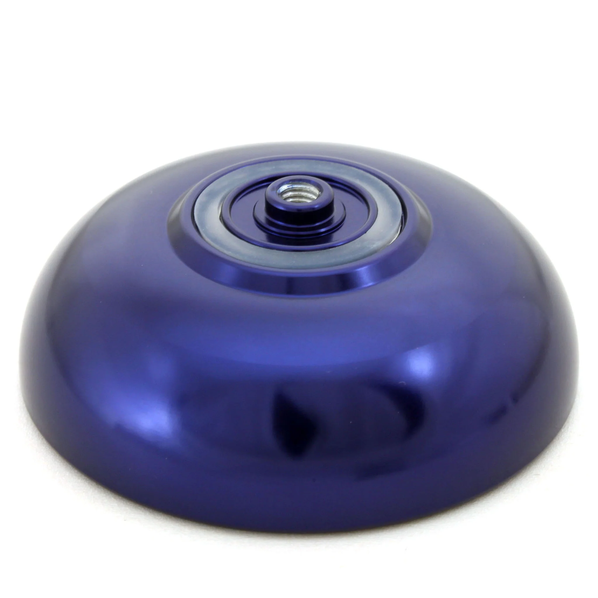 Another Douska with Candy Dice - Image 5