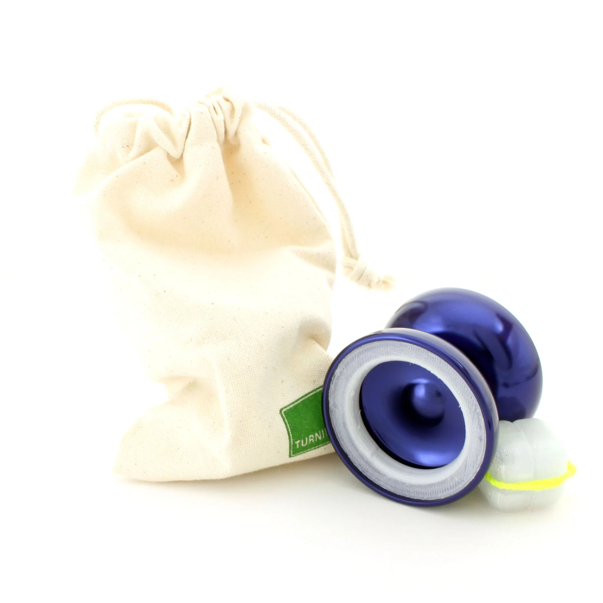 Another Douska with Candy Dice - Image 6