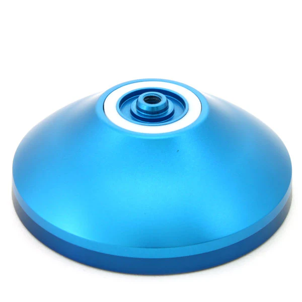 Answer - Image 6