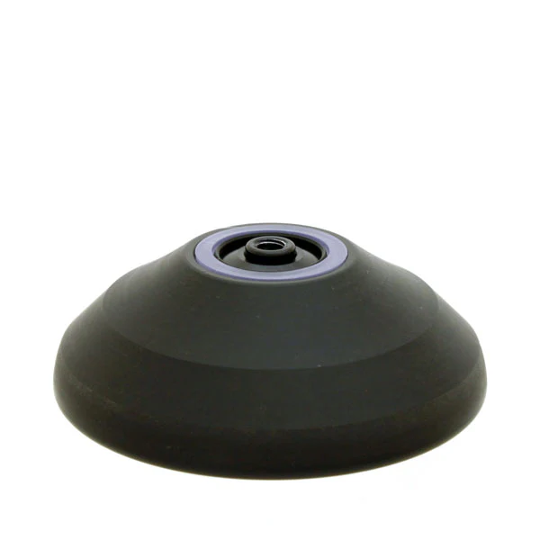 Antagonist - Image 13