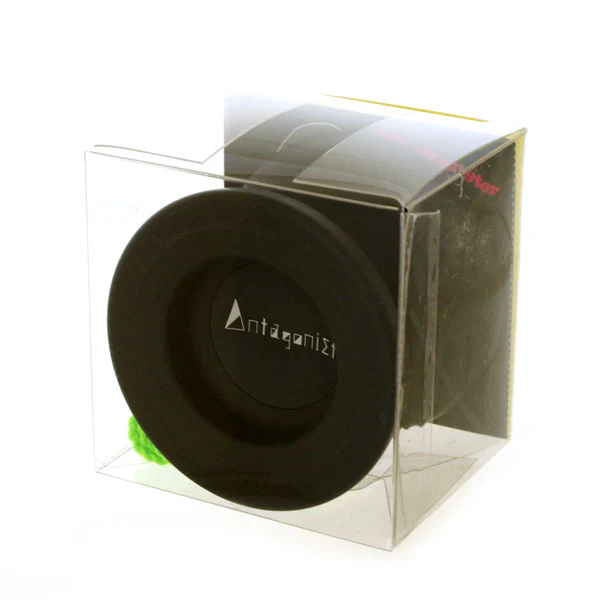 Antagonist - Image 15