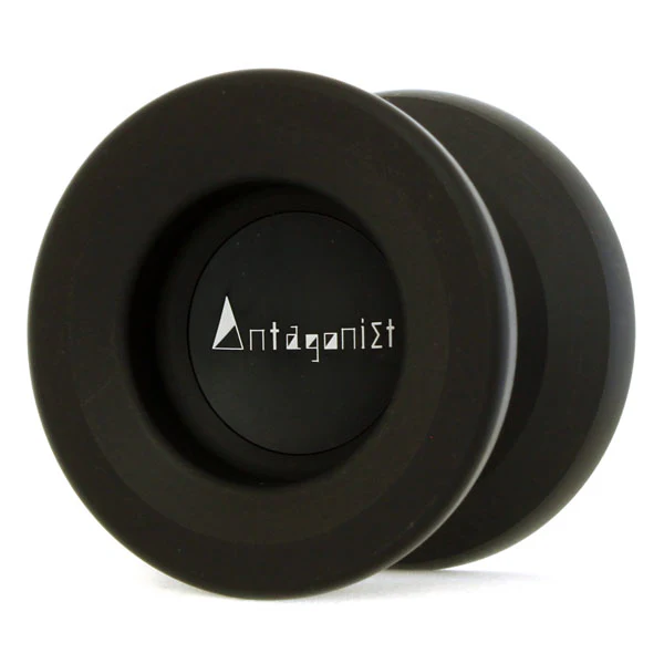 Antagonist - Image 3
