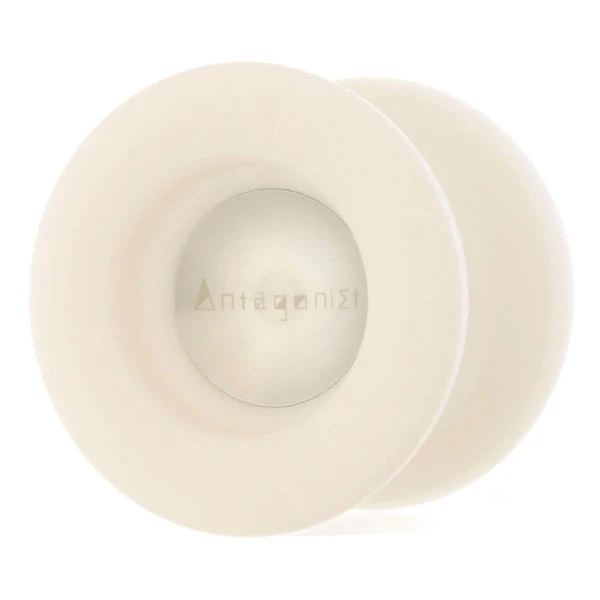 Antagonist - Image 4