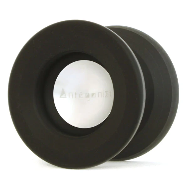 Antagonist - Image 5