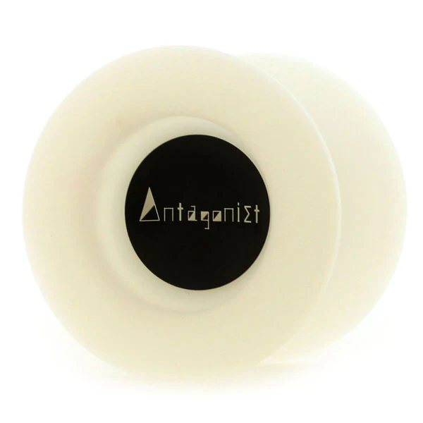 Antagonist - Image 6
