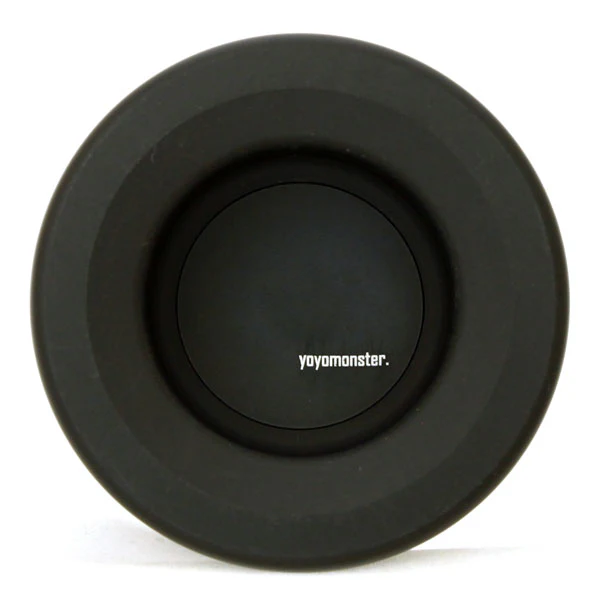 Antagonist - Image 8