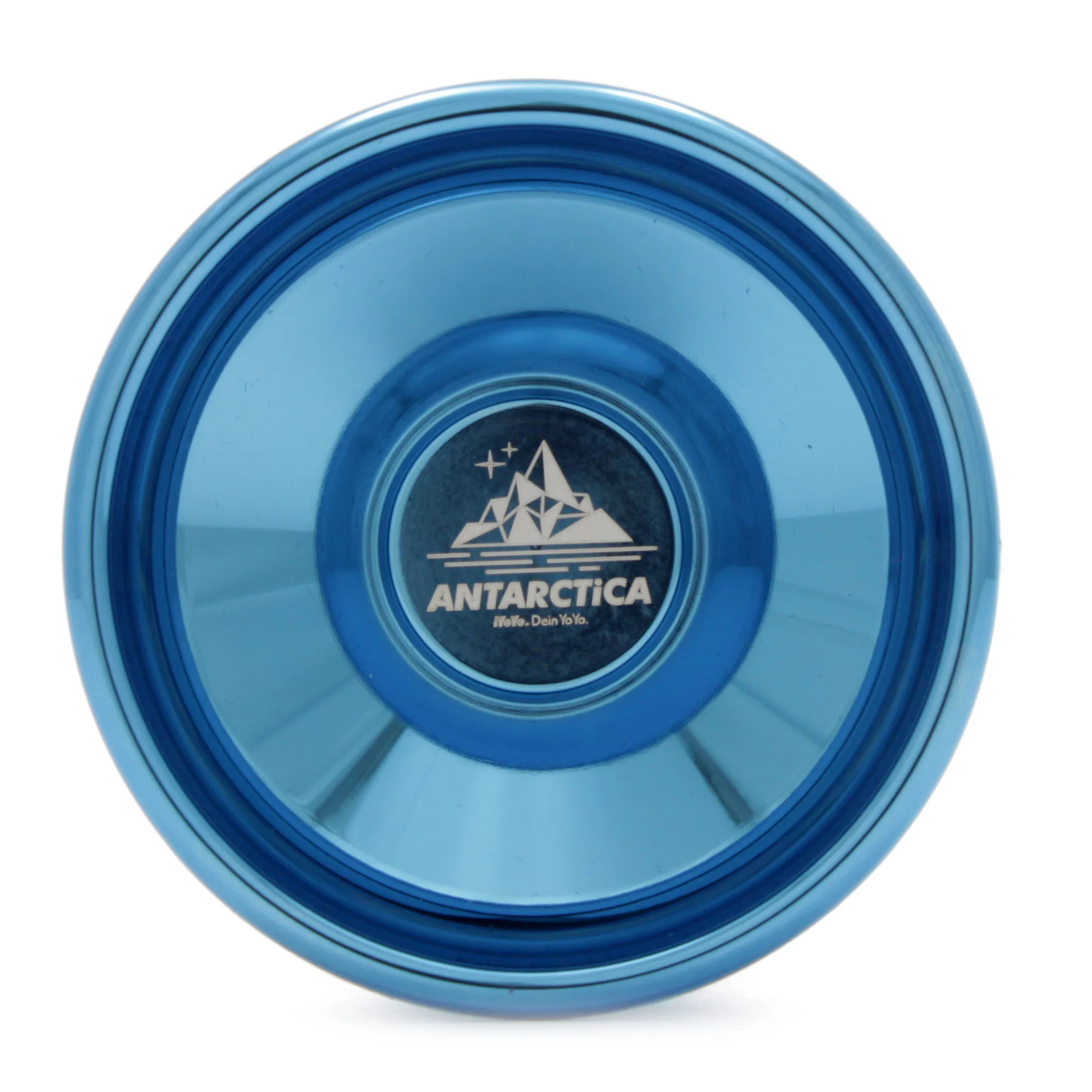 ANTARCTiCA - Image 3