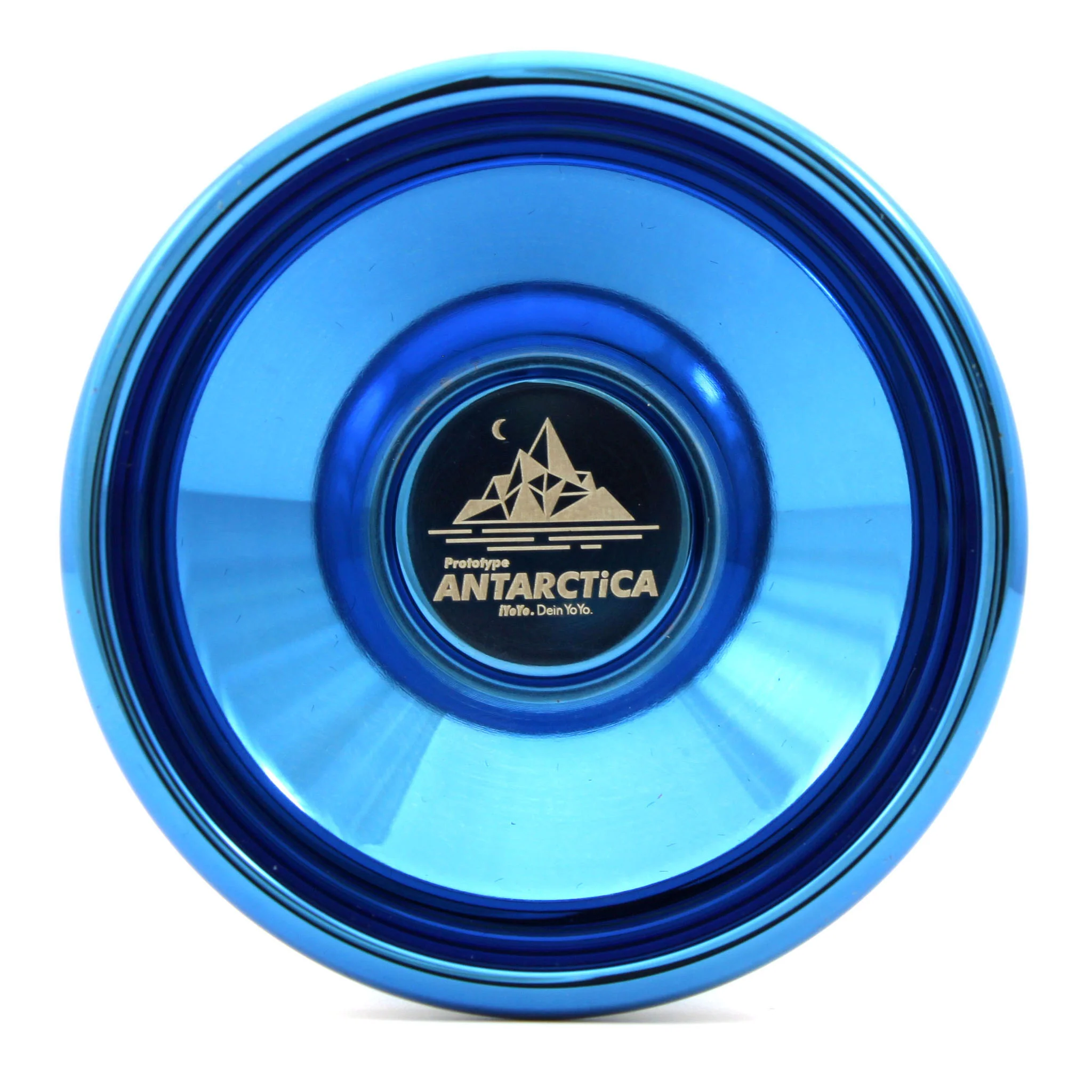 ANTARCTiCA Prototype - Image 3