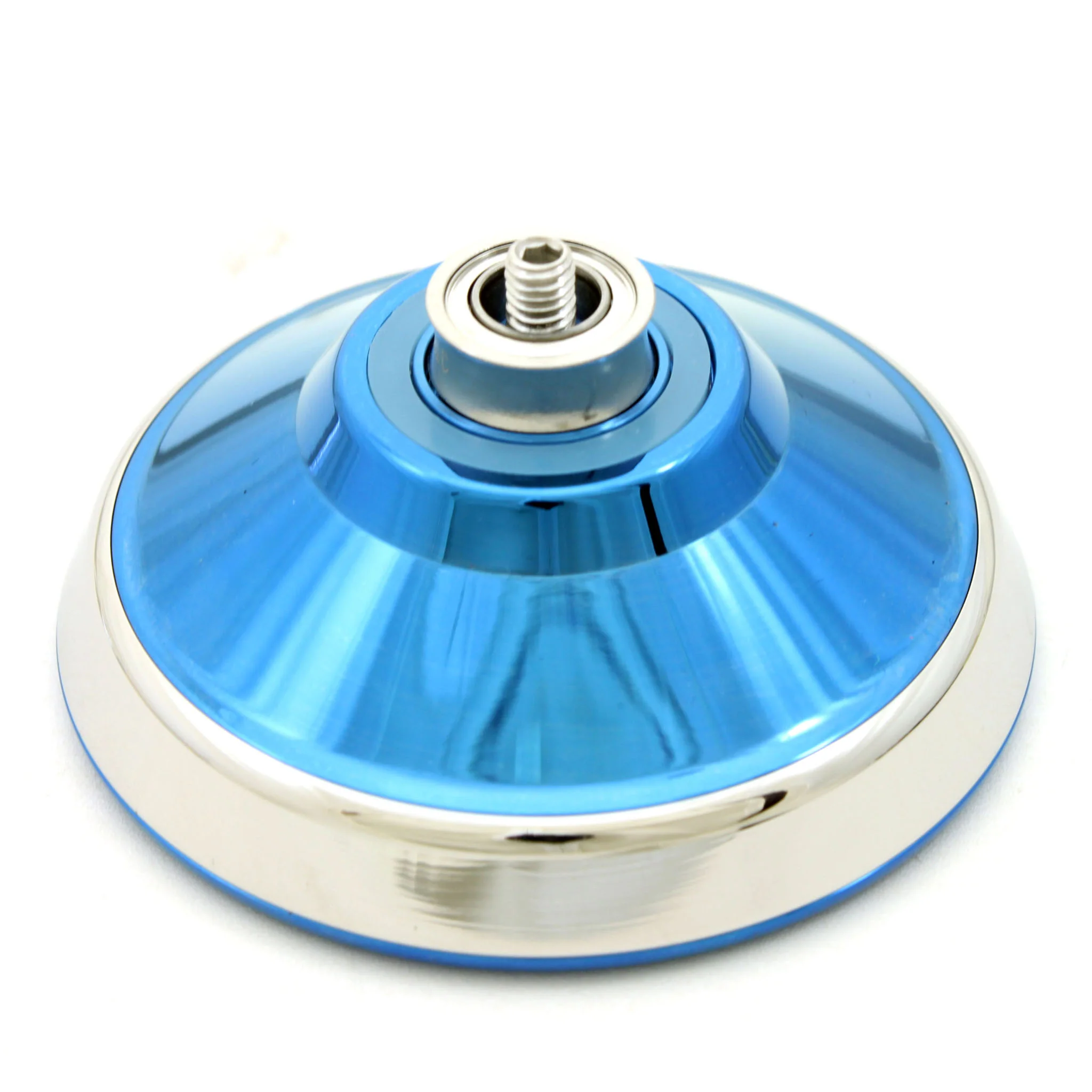ANTARCTiCA Prototype - Image 4