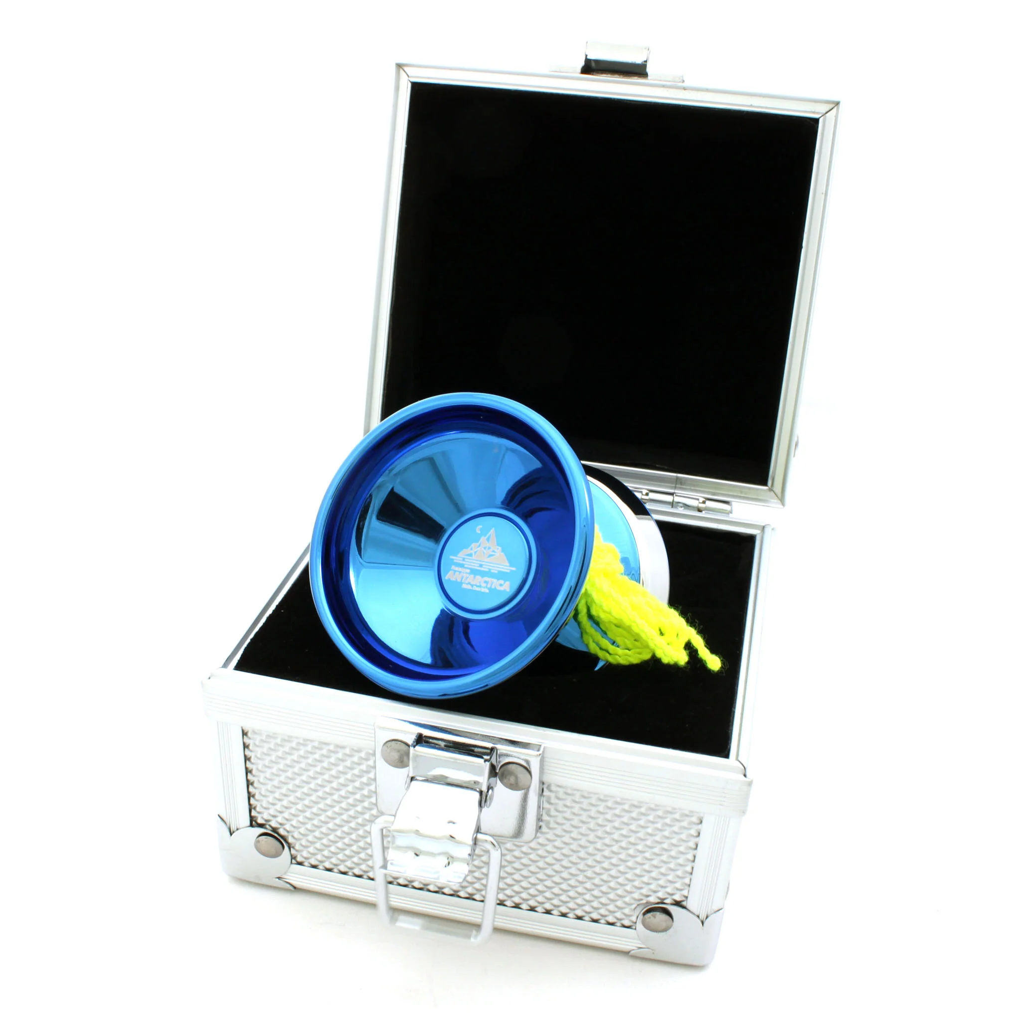 ANTARCTiCA Prototype - Image 6