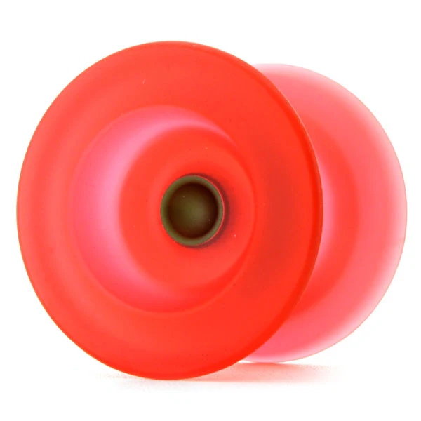 Antidote - Image 10
