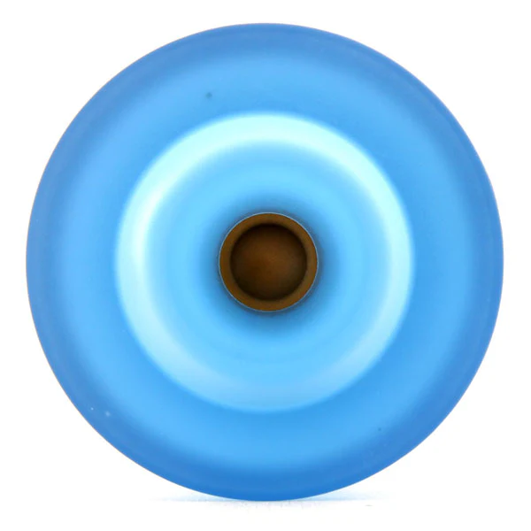 Antidote - Image 3