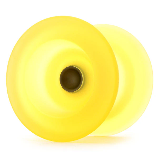 Antidote - Image 6
