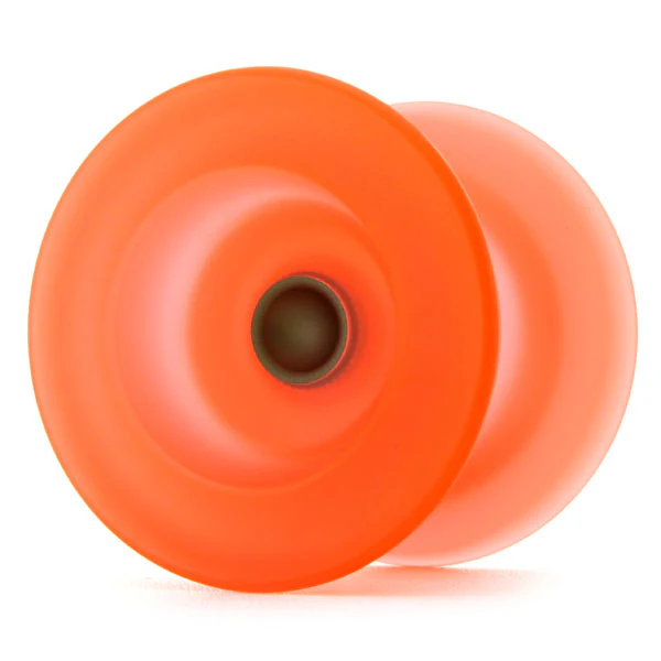 Antidote - Image 7