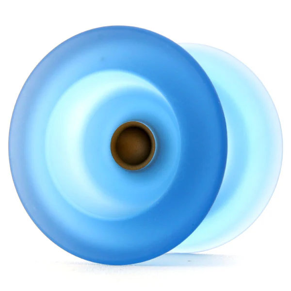 Antidote - Image 8