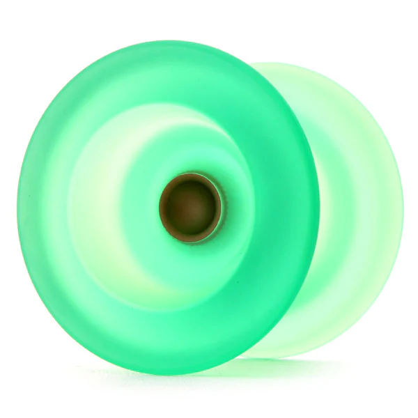 Antidote - Image 9