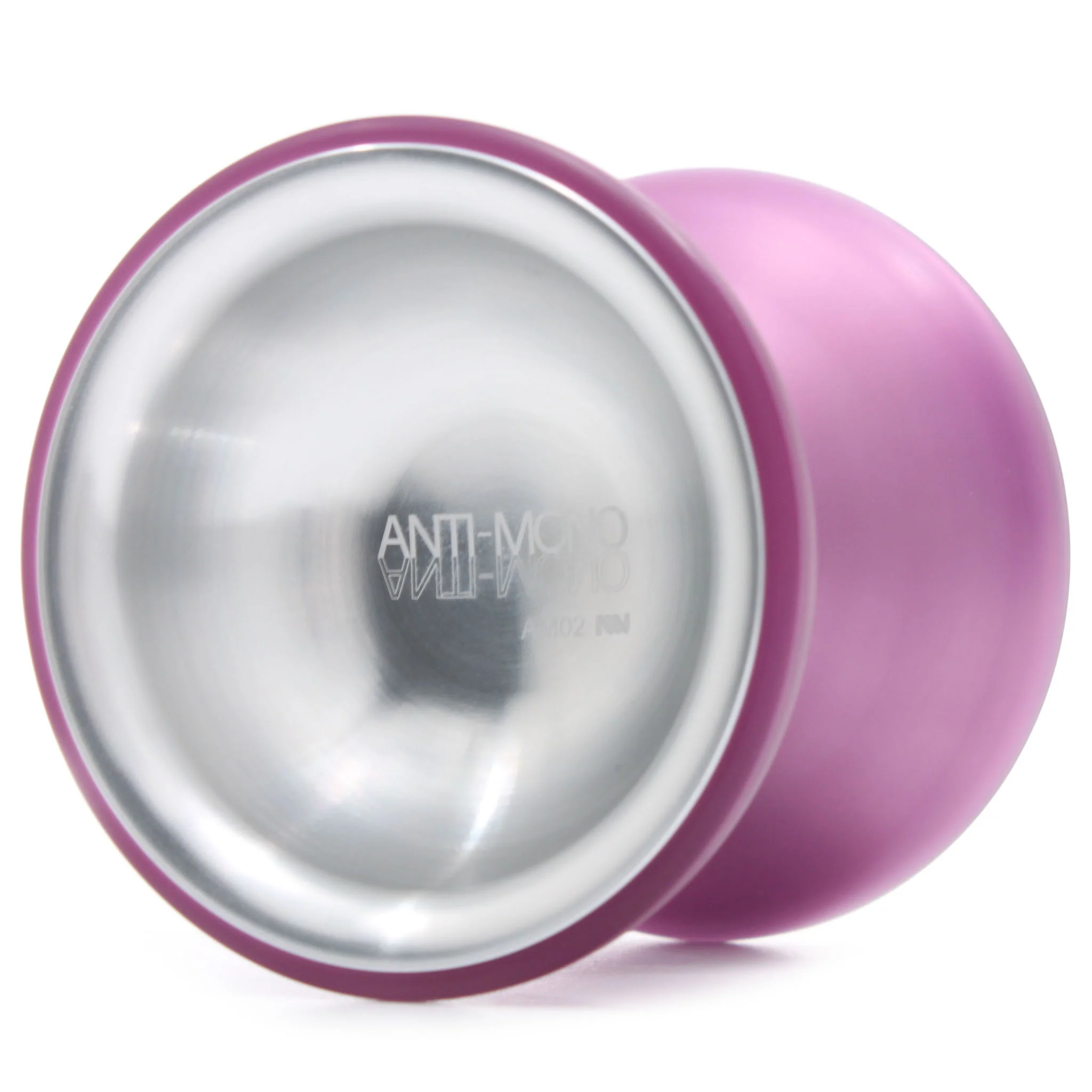 Anti Mono2 - Image 10