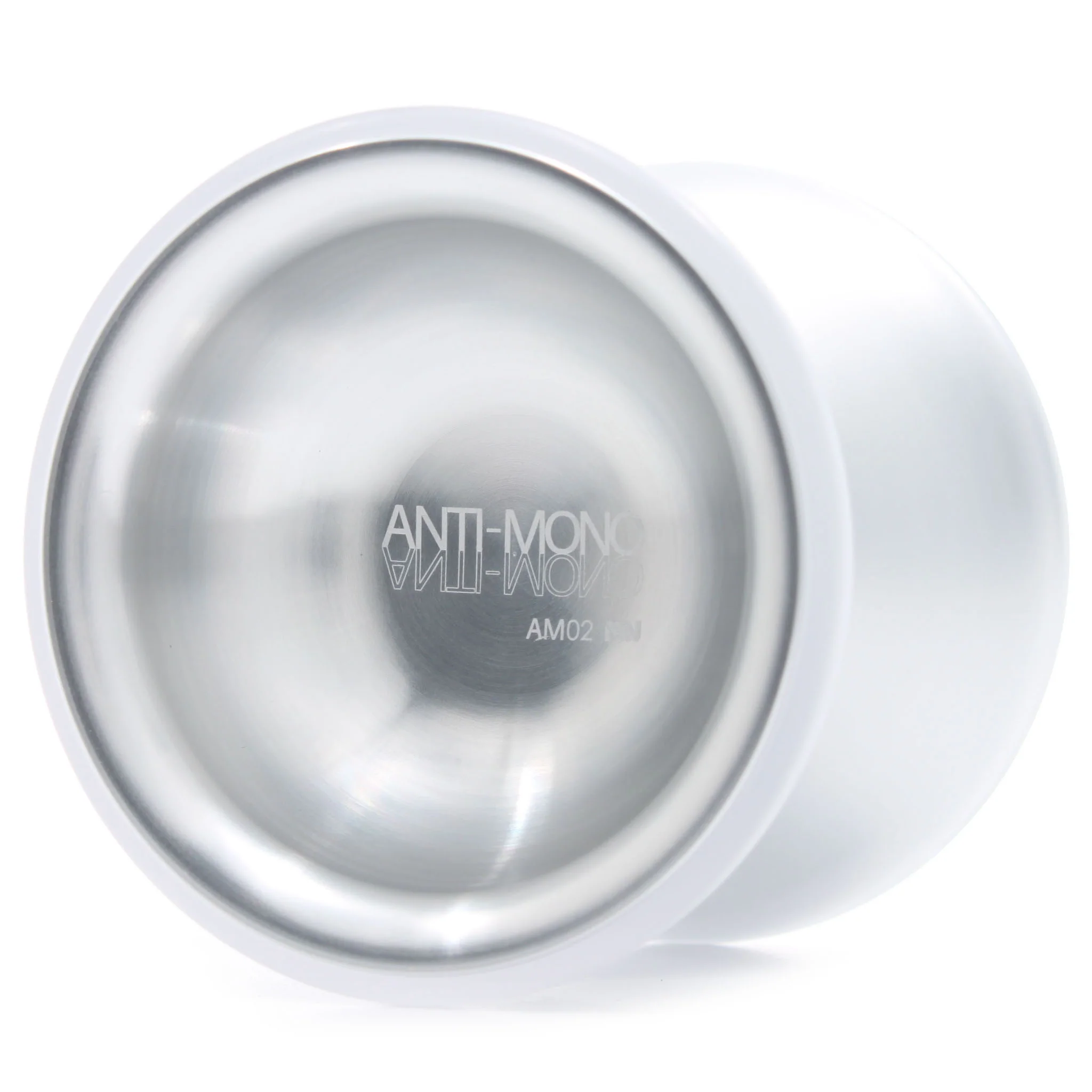 Anti Mono2 - Image 11