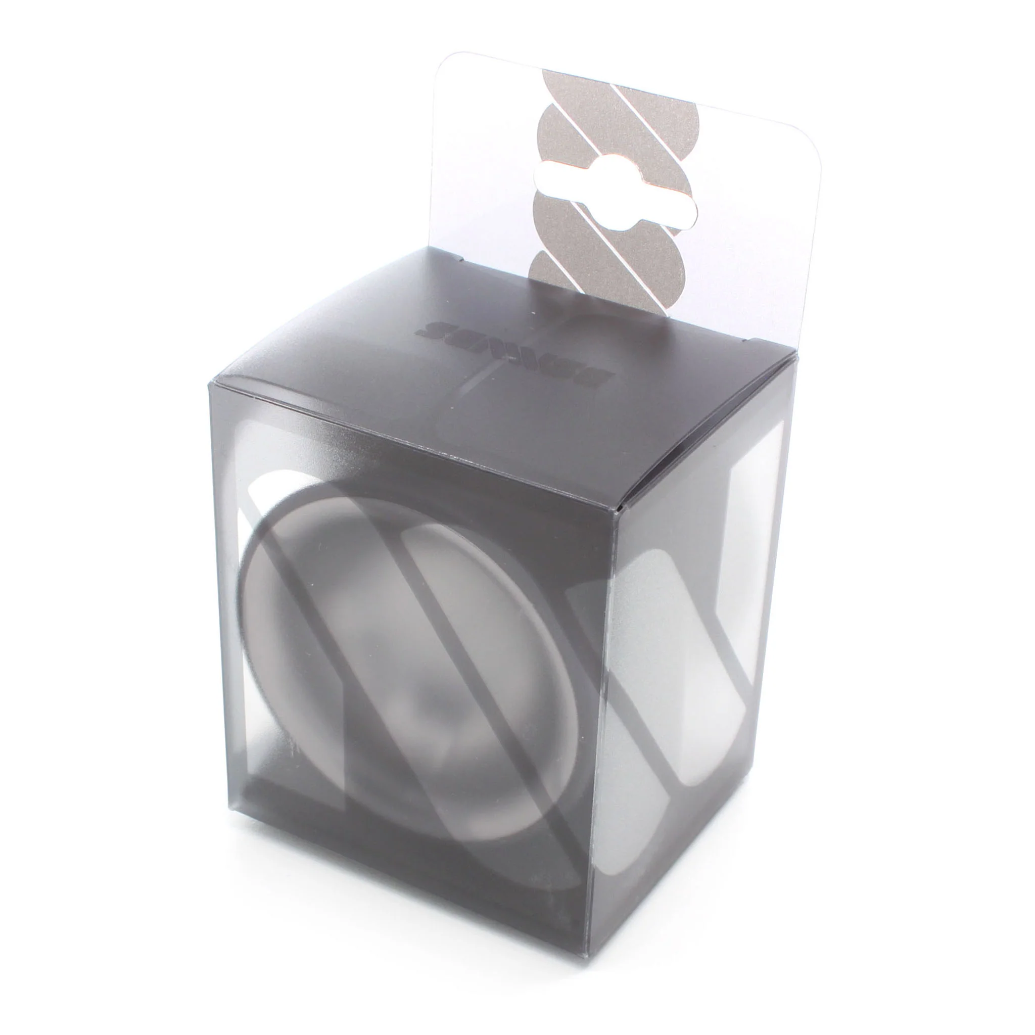 Anti Mono2 - Image 6