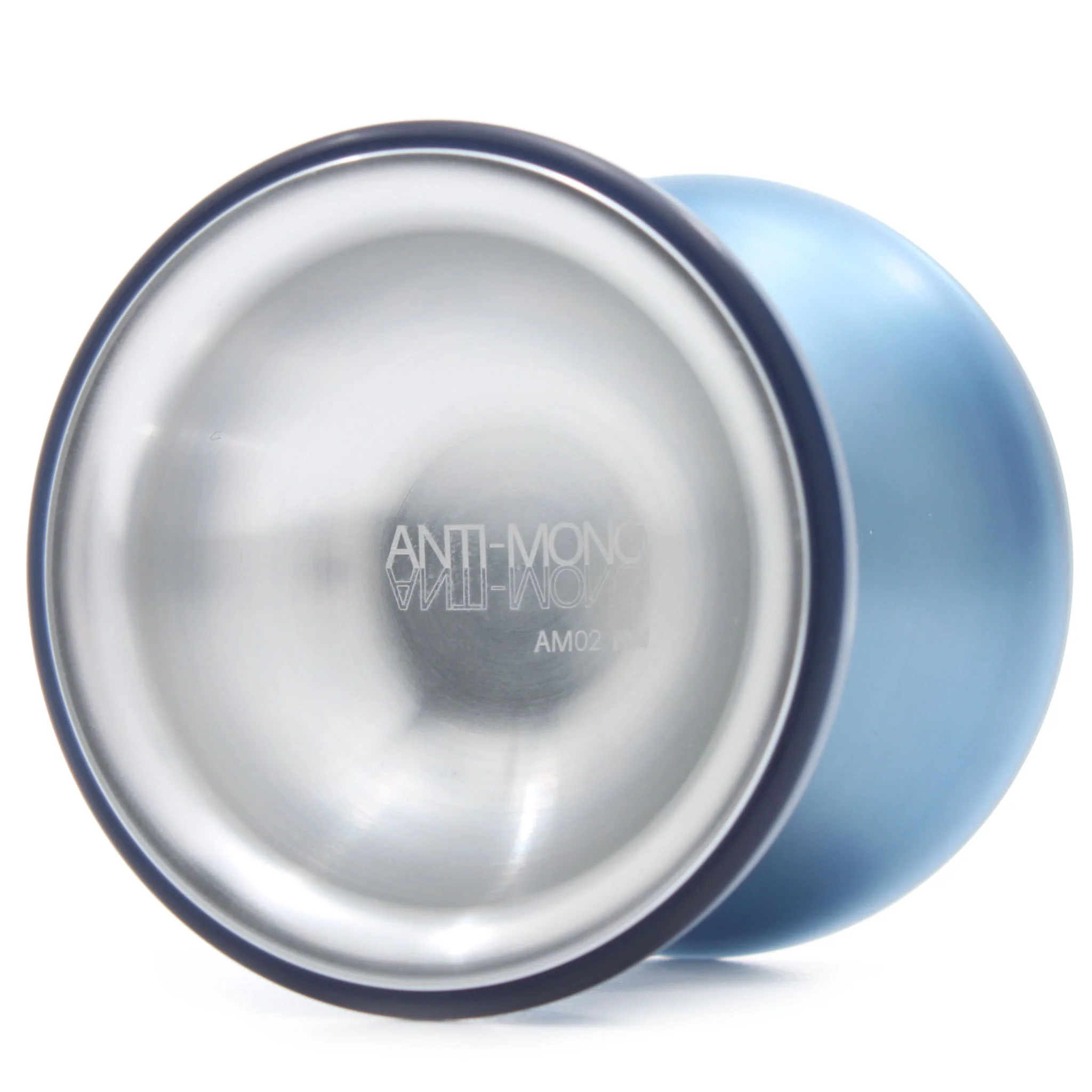 Anti Mono2 - Image 7