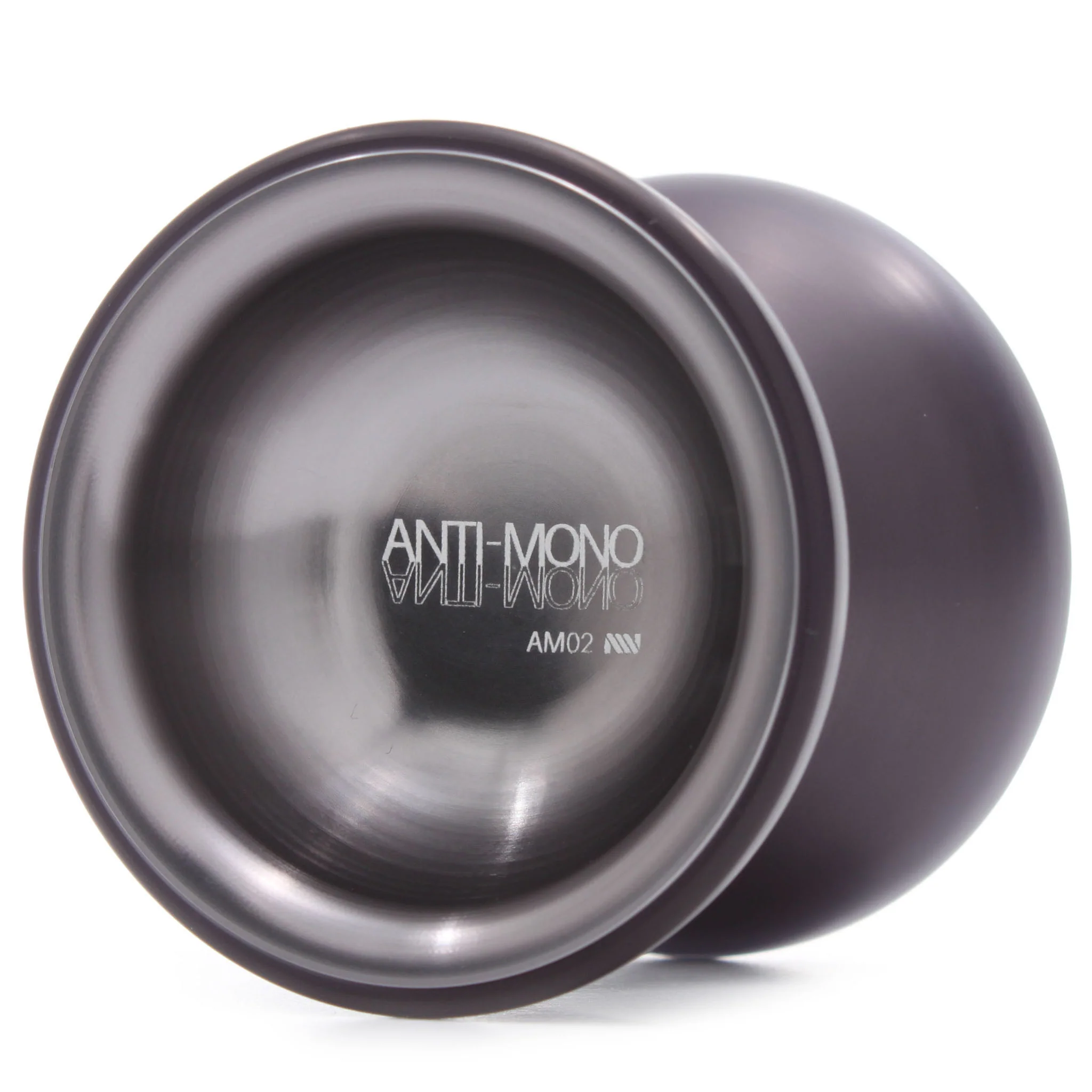 Anti Mono2 - Image 8