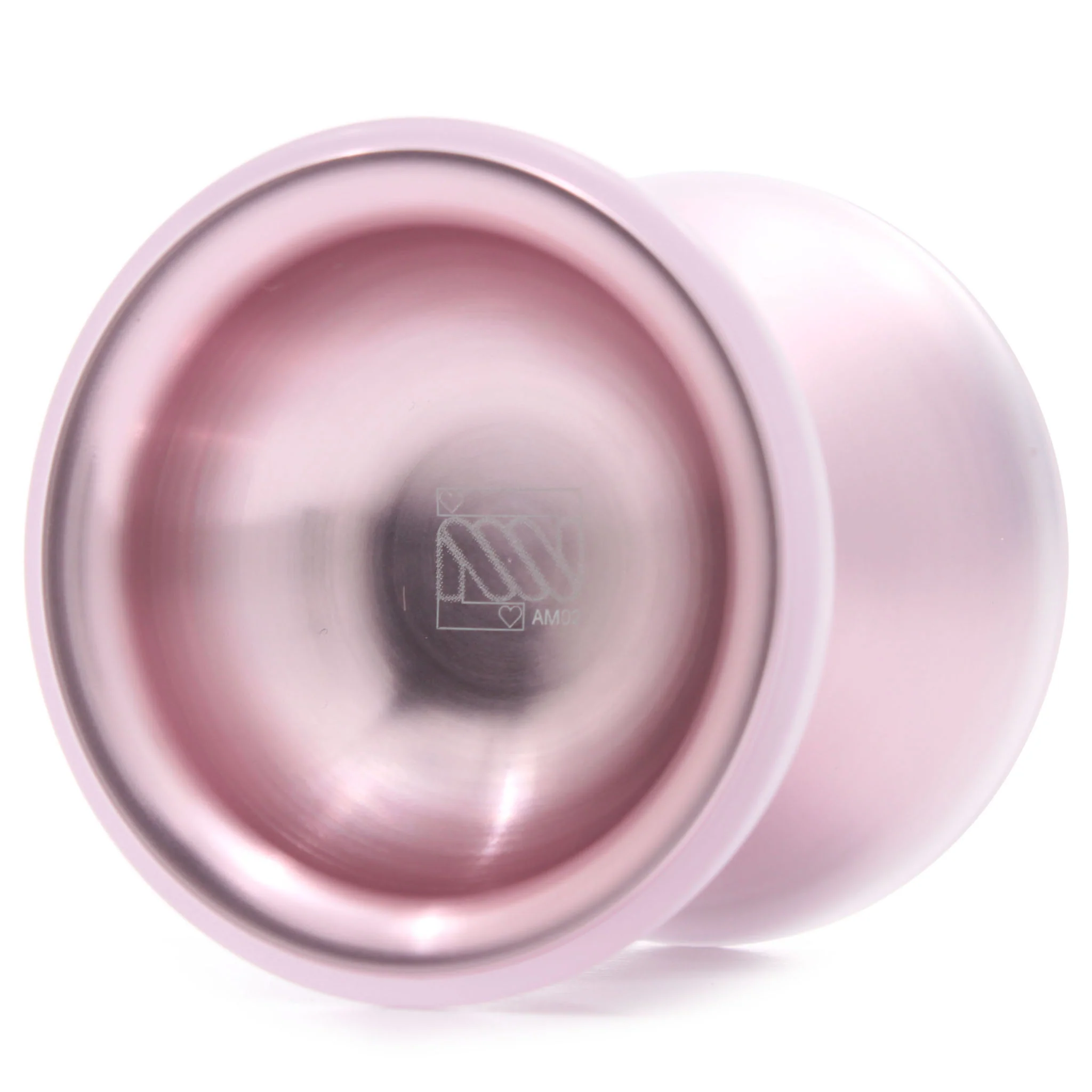 Anti Mono2 - Image 9