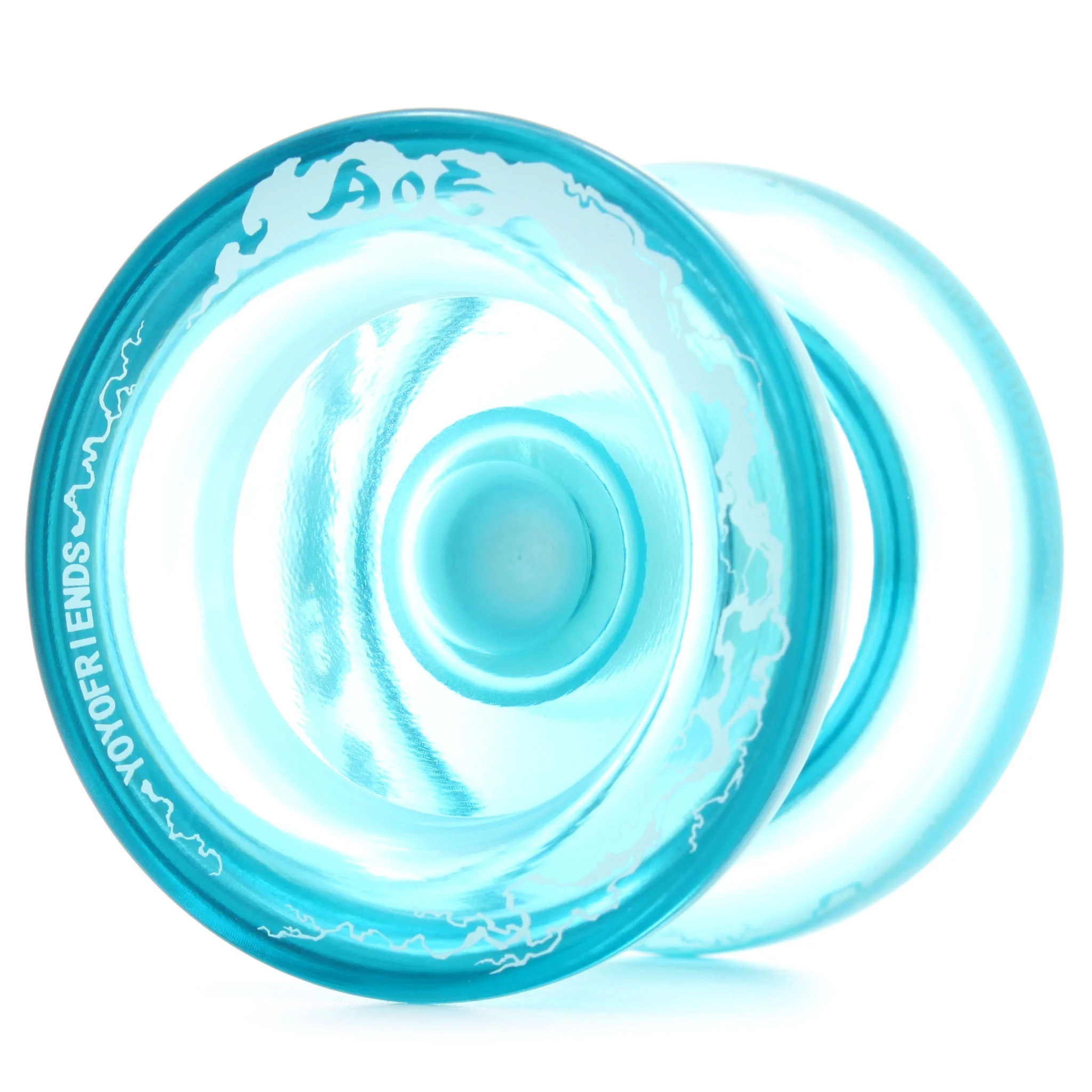 AoE - Image 10