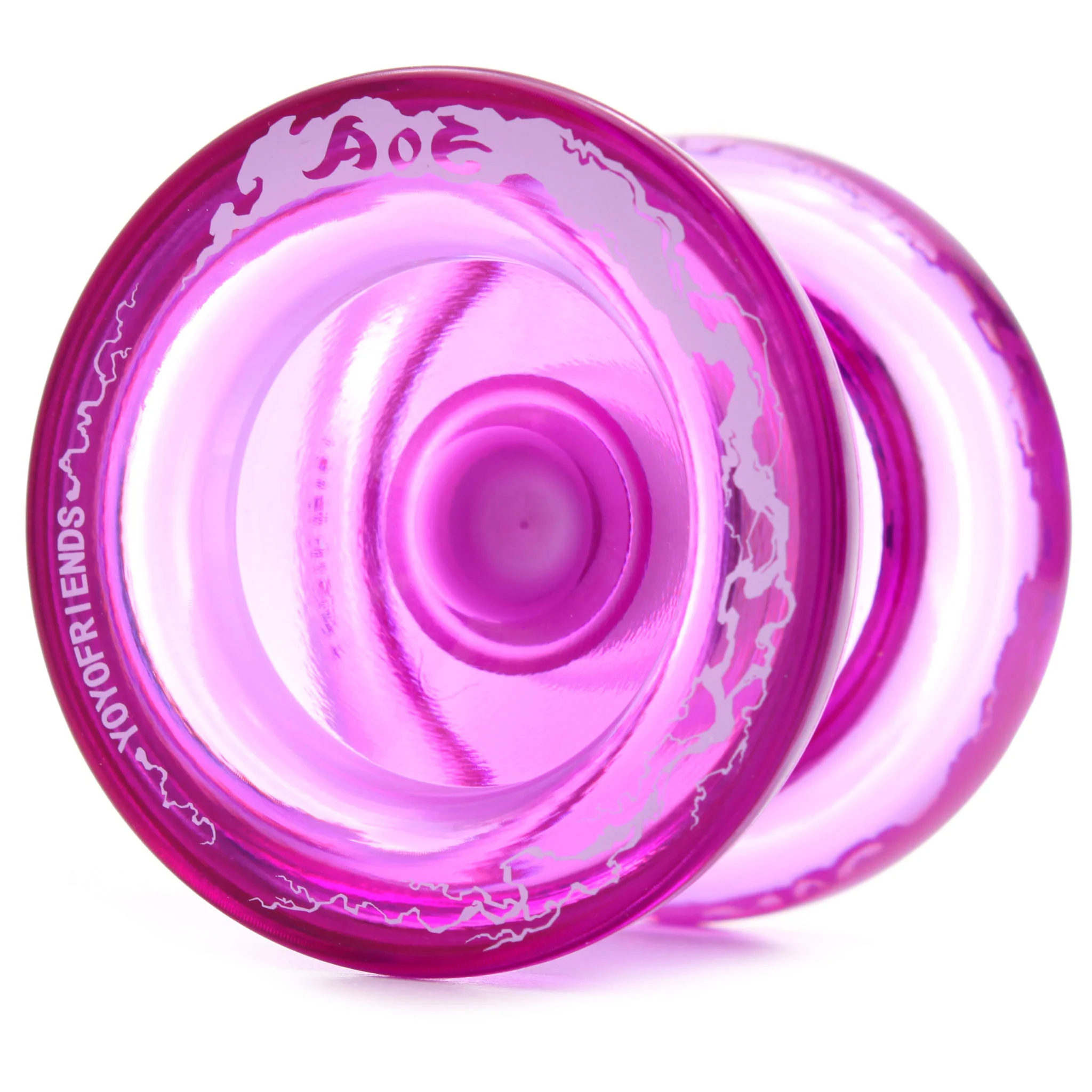 AoE - Image 12