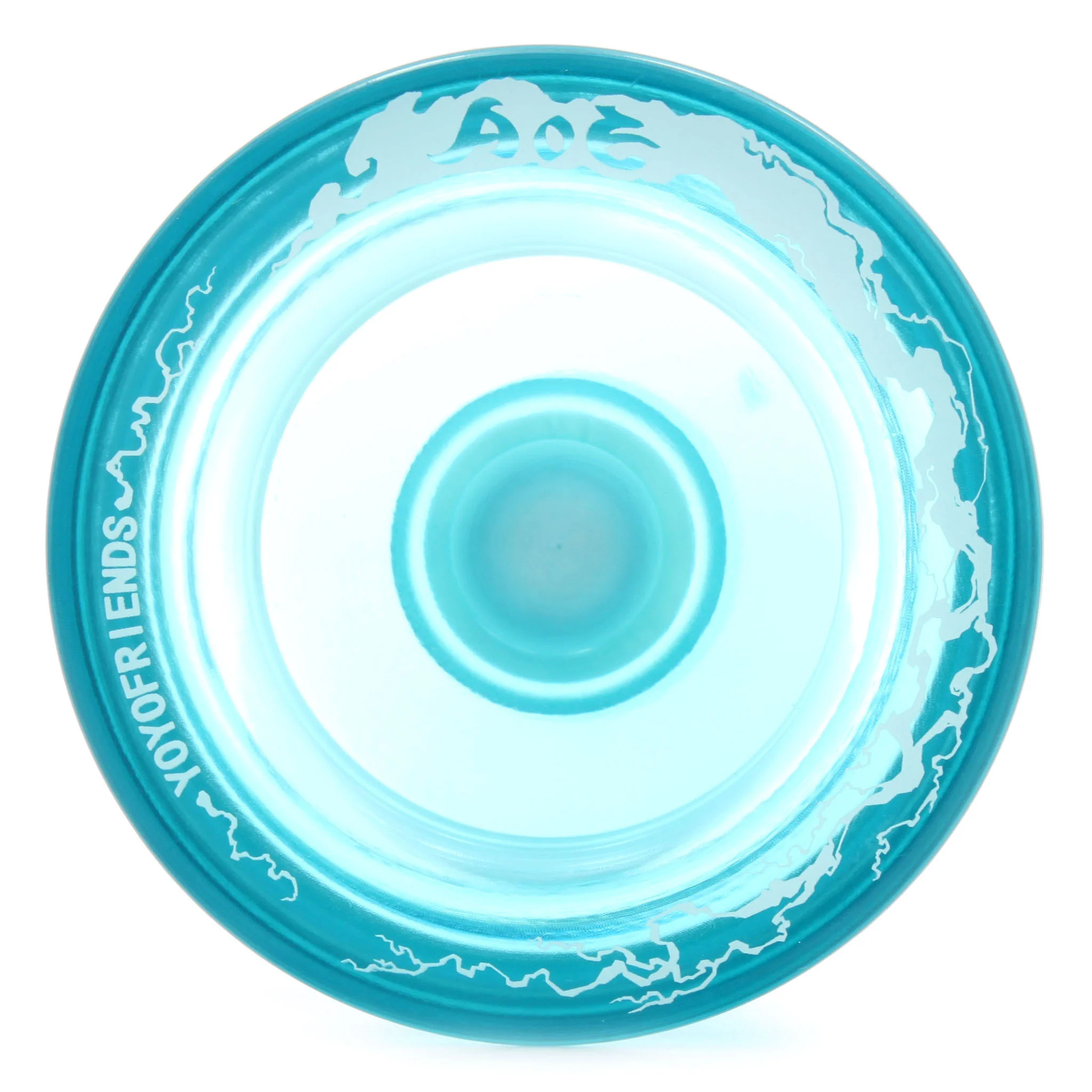AoE - Image 3