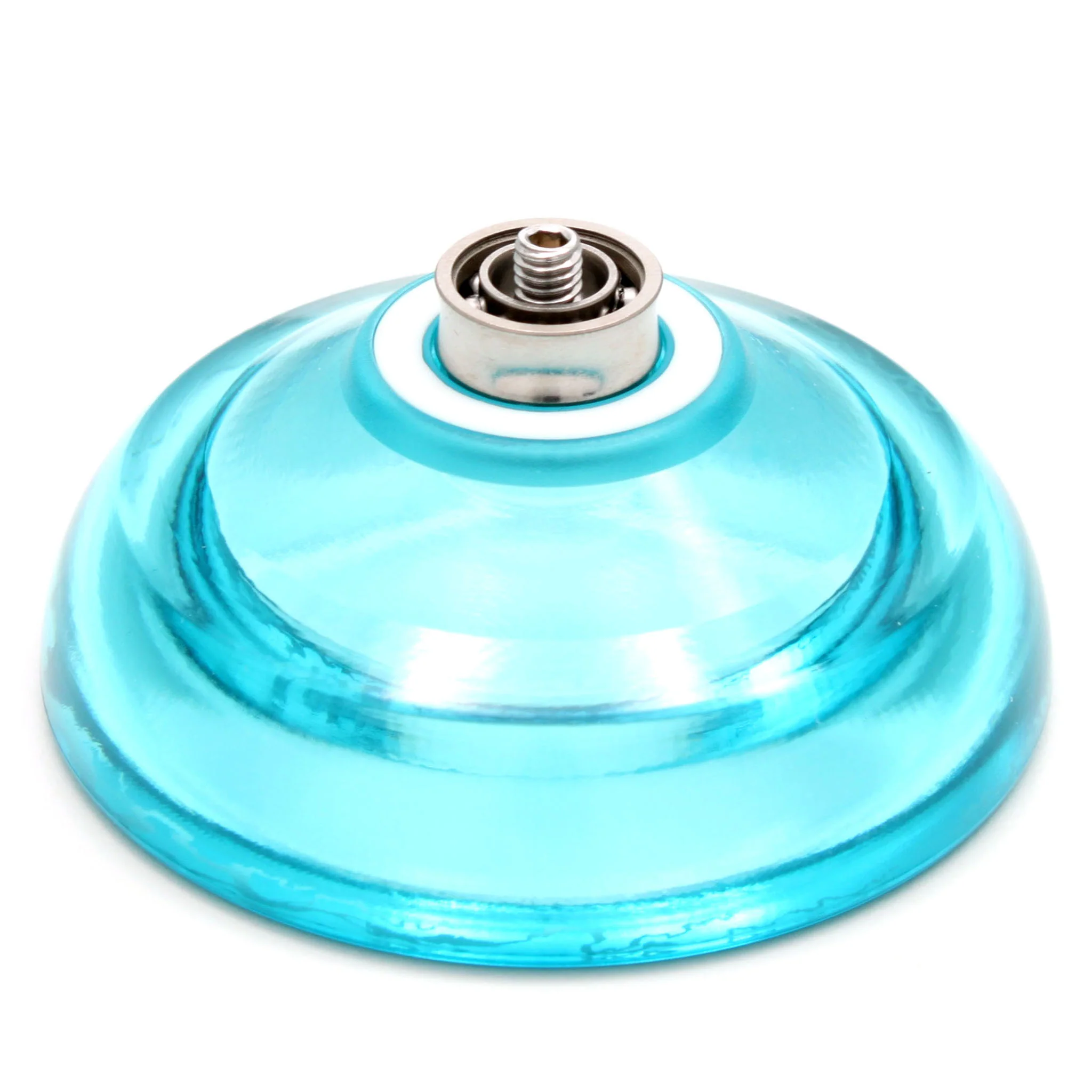 AoE - Image 4