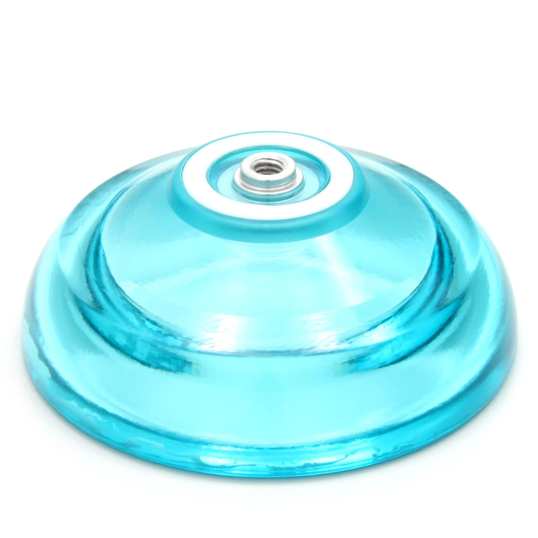 AoE - Image 5