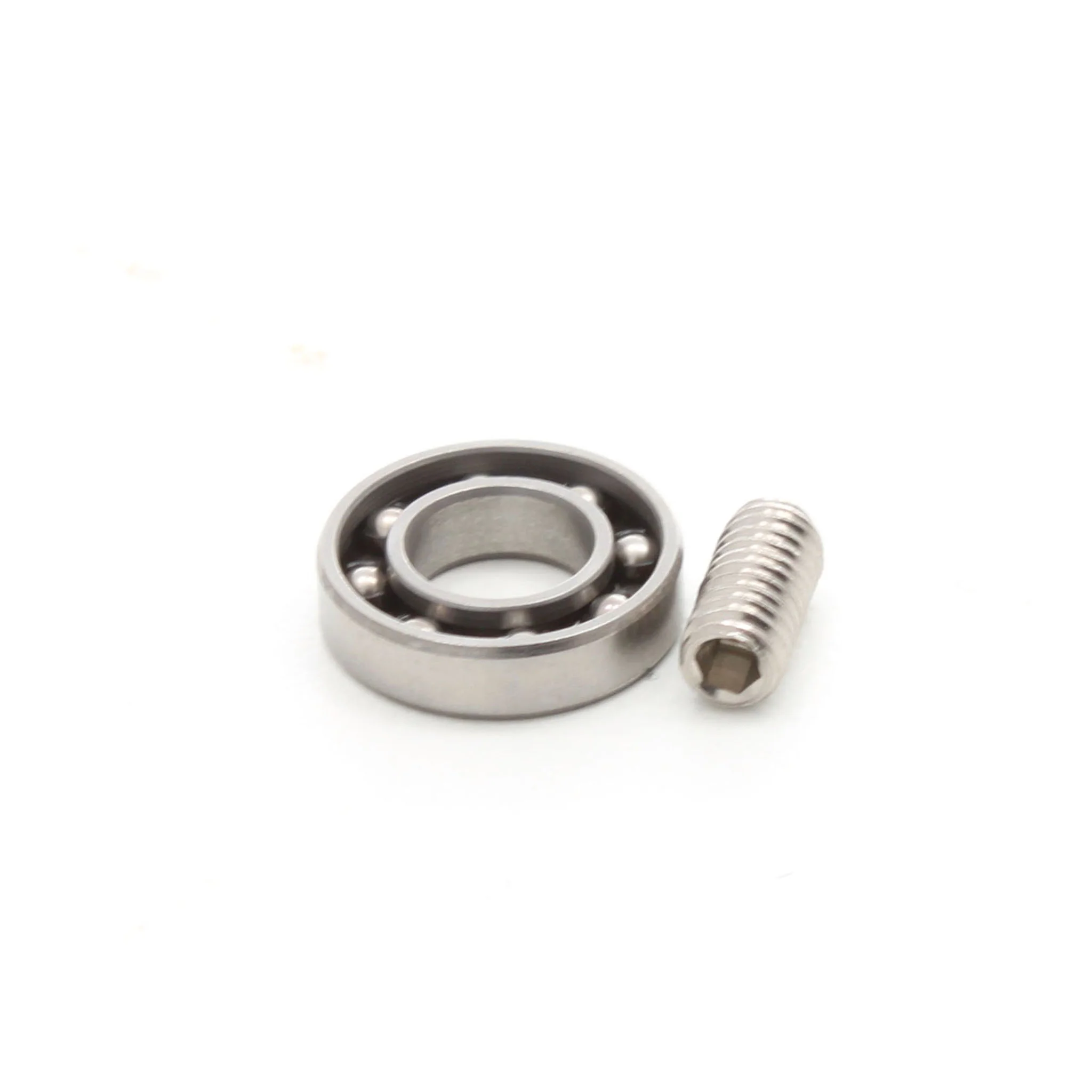 AoE - Image 6
