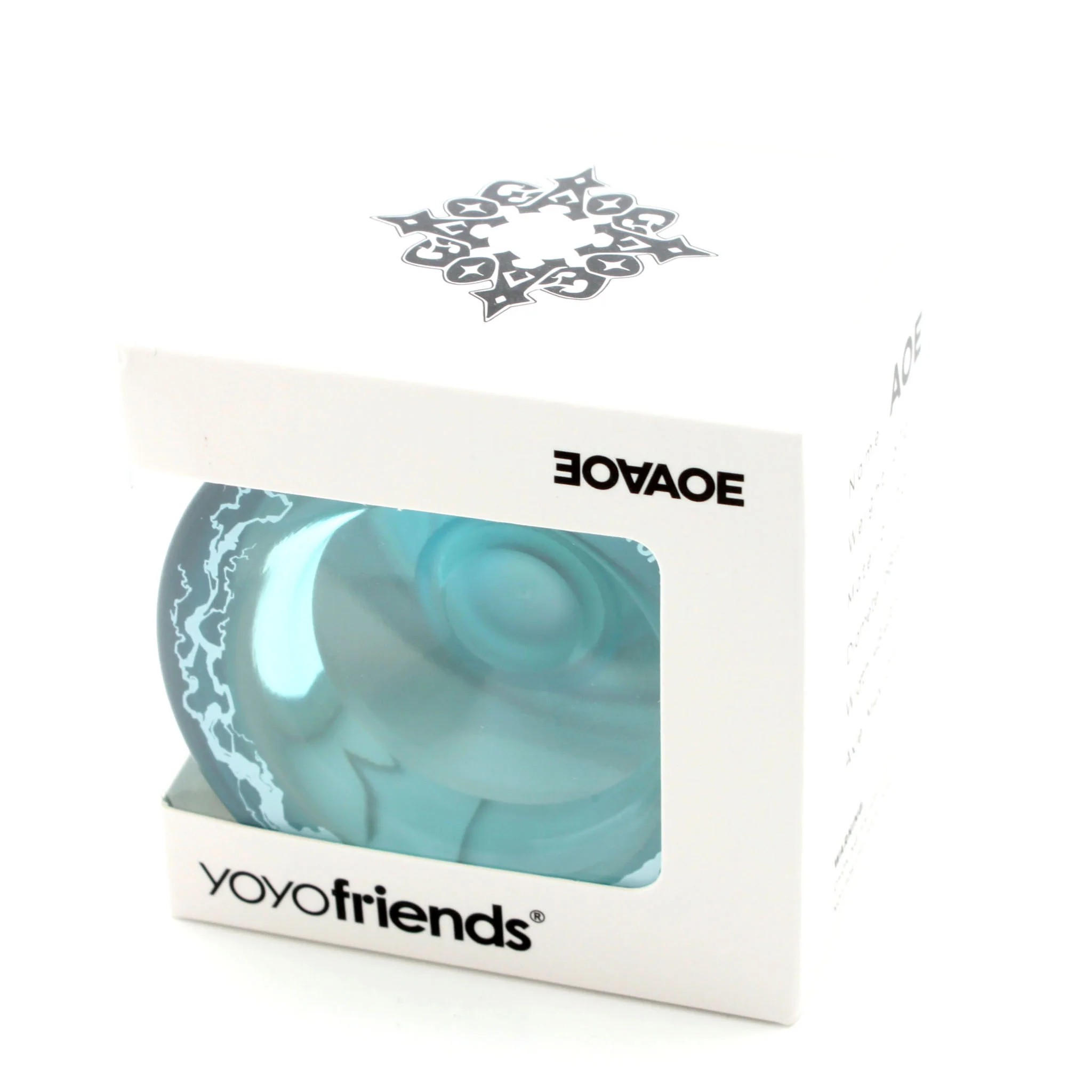 AoE - Image 7